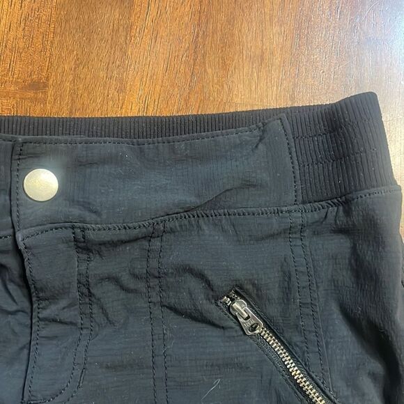 Athleta pants 4 (6014) - Picture 9 of 9